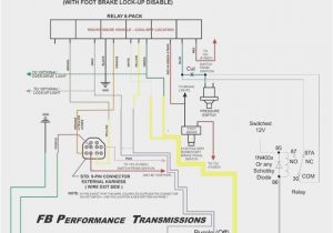 Ignition Switch Wiring Diagram Chevy Starter Wiring Diagram Chevy Lovely Starter Relay Diagram Wire Diagram
