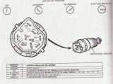 Ignition Switch Wiring Diagram ford Ignition Switch Wiring Diagram Fresh Lucas Alternator Wiring