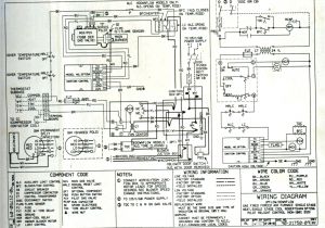 Ignition Switch Wiring Diagram ford Ignition Switch Wiring Diagram Fresh top Car Brake Diagram Rear Ignition Switch Wiring Diagram ford Ignition Switch Wiring Diagram Fresh top Car Brake Diagram Rear