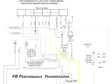 Ignition Switch Wiring Diagram Mercruiser Ignition Switch Wire Diagram Travelersunlimited Club