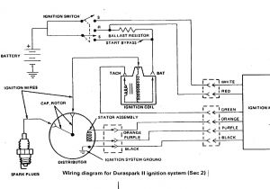 Ignition Switch Wiring Diagram Riding Lawn Mower Ignition Switch Wiring Diagram Free Wiring Diagram