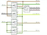 Ignition Wire Diagram Mallory Ignition Wiring Diagram Duraspark by Sgpropertyengineer Com