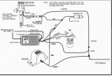Ignition Wire Diagram Tach to Msd 6al Wiring Wiring Diagram Ops