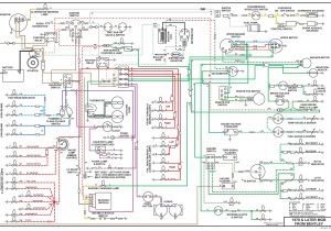 Ignition Wiring Diagram Basic Ignition Wiring Diagram 1979 Mgb Wiring Diagram Name