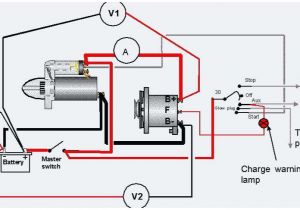 Ignition Wiring Diagram Ignitor In Electrical Circuit Elegant 1997 Honda Civic Ignition for Ignition Wiring Diagram Ignitor In Electrical Circuit Elegant 1997 Honda Civic Ignition for
