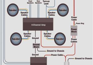Ignition Wiring Diagram Subaru Wiring Diagram Wiring Diagrams Ignition Wiring Diagram Subaru Wiring Diagram Wiring Diagrams