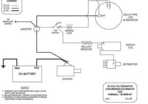 Ih 1086 Wiring Diagram Farmall 450 Wiring Diagram Wiring Diagram Technic Ih 1086 Wiring Diagram Farmall 450 Wiring Diagram Wiring Diagram Technic