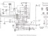 Ih 1086 Wiring Diagram Harvester Electric Motor Wiring Diagram Wiring Diagram Expert