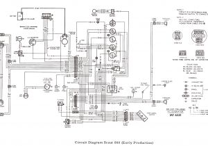 Ih 1086 Wiring Diagram Harvester Electric Motor Wiring Diagram Wiring Diagram Expert Ih 1086 Wiring Diagram Harvester Electric Motor Wiring Diagram Wiring Diagram Expert
