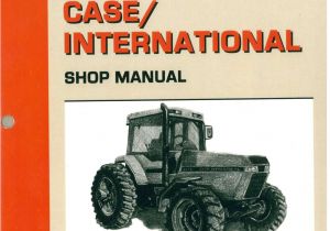 Ih 1086 Wiring Diagram Ih 7140 Wiring Diagrams Wiring Diagram Centre Ih 1086 Wiring Diagram Ih 7140 Wiring Diagrams Wiring Diagram Centre