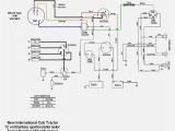 Ih 1086 Wiring Diagram Ih 7500 Wiring Diagrams Wiring Diagram User Ih 1086 Wiring Diagram Ih 7500 Wiring Diagrams Wiring Diagram User