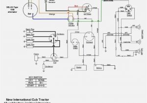 Ih 1086 Wiring Diagram Ih 7500 Wiring Diagrams Wiring Diagram User Ih 1086 Wiring Diagram Ih 7500 Wiring Diagrams Wiring Diagram User