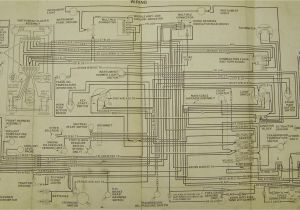 Ih 1086 Wiring Diagram Ih 826 Wiring Diagram Wiring Diagram Repair Guides Ih 1086 Wiring Diagram Ih 826 Wiring Diagram Wiring Diagram Repair Guides