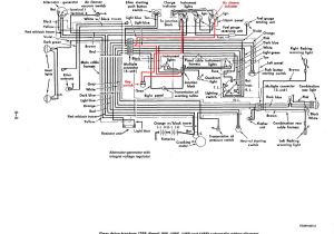 Ih 1086 Wiring Diagram International 234 Wiring Diagram Wiring Diagram