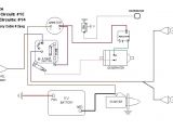Ih 1086 Wiring Diagram Wiring Diagram for Ih 234 Data Diagram Schematic Ih 1086 Wiring Diagram Wiring Diagram for Ih 234 Data Diagram Schematic