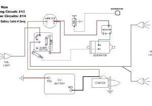 Ih 1086 Wiring Diagram Wiring Diagram for Ih 234 Data Diagram Schematic Ih 1086 Wiring Diagram Wiring Diagram for Ih 234 Data Diagram Schematic