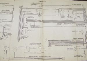 Ih 1086 Wiring Diagram Wiring Diagram for Ih 234 Data Diagram Schematic Ih 1086 Wiring Diagram Wiring Diagram for Ih 234 Data Diagram Schematic