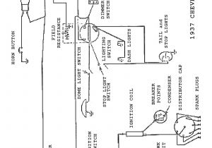 Ih 574 Wiring Diagram 1938 Mg Wiring Diagram Wiring Diagram Files