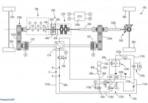 Ih 574 Wiring Diagram 4130 Ih Wiring Diagram Wiring Diagram Page Ih 574 Wiring Diagram 4130 Ih Wiring Diagram Wiring Diagram Page