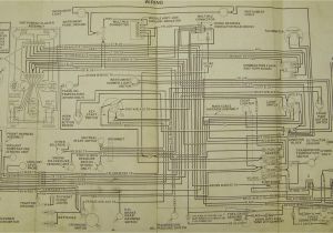 Ih 574 Wiring Diagram Case Ih 1660 Wiring Schematic Wiring Diagram