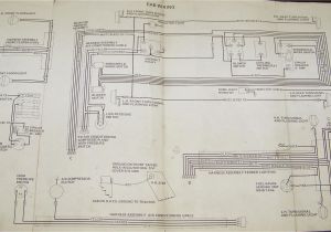 Ih 574 Wiring Diagram Case Ih 2590 Tractor Wiring Schematic Wiring Diagram Blog Ih 574 Wiring Diagram Case Ih 2590 Tractor Wiring Schematic Wiring Diagram Blog