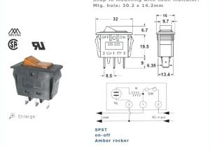 Illuminated toggle Switch Wiring Diagram Carling Switch Wiring Diagram Wnwhouse Com Illuminated toggle Switch Wiring Diagram Carling Switch Wiring Diagram Wnwhouse Com