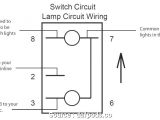 Illuminated toggle Switch Wiring Diagram Illuminated Light Switches Wiring Devices Light Controls