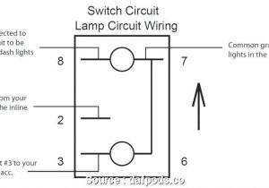 Illuminated toggle Switch Wiring Diagram Illuminated Light Switches Wiring Devices Light Controls Illuminated toggle Switch Wiring Diagram Illuminated Light Switches Wiring Devices Light Controls