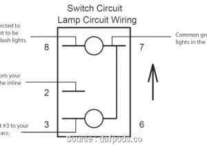 Illuminated toggle Switch Wiring Diagram Illuminated Light Switches Wiring Devices Light Controls