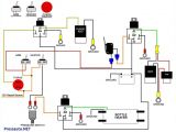 Illuminated toggle Switch Wiring Diagram Wiring Diagram Illuminated Rockerwitch Wiring Diagram Alternating