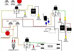 Illuminated toggle Switch Wiring Diagram Wiring Diagram Illuminated Rockerwitch Wiring Diagram Alternating Illuminated toggle Switch Wiring Diagram Wiring Diagram Illuminated Rockerwitch Wiring Diagram Alternating