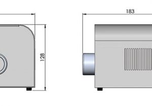 Illuminator Driving Lights Wiring Diagram Fiber Optic Lighting the Nova Led Illuminator Illuminator Driving Lights Wiring Diagram Fiber Optic Lighting the Nova Led Illuminator