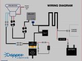Illuminator Driving Lights Wiring Diagram Running Wiring Harness Diagram Wiring Diagram List Illuminator Driving Lights Wiring Diagram Running Wiring Harness Diagram Wiring Diagram List