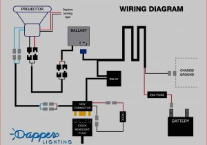 Illuminator Driving Lights Wiring Diagram Running Wiring Harness Diagram Wiring Diagram List Illuminator Driving Lights Wiring Diagram Running Wiring Harness Diagram Wiring Diagram List