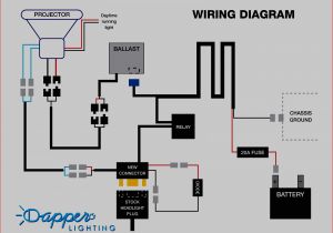 Illuminator Driving Lights Wiring Diagram Running Wiring Harness Diagram Wiring Diagram List
