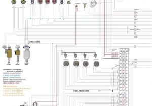 Illuminator Driving Lights Wiring Diagram Spotlight Wiring Diagram Nissan Navara Wiring Diagram Centre Illuminator Driving Lights Wiring Diagram Spotlight Wiring Diagram Nissan Navara Wiring Diagram Centre