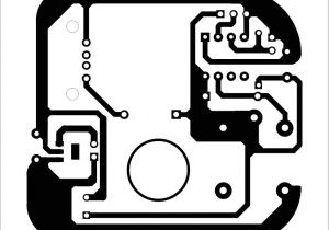 Illuminator Driving Lights Wiring Diagram Webcam View Illuminator Full Electronics Project Illuminator Driving Lights Wiring Diagram Webcam View Illuminator Full Electronics Project