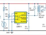 Illuminator Driving Lights Wiring Diagram Webcam View Illuminator Full Electronics Project Illuminator Driving Lights Wiring Diagram Webcam View Illuminator Full Electronics Project