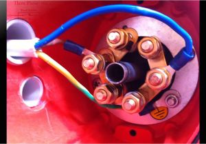 Immersion Heater Element Wiring Diagram 3 Phase Heater Wiring Diagram Basco Wiring Diagram Mega