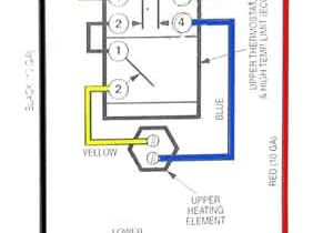 Immersion Heater Element Wiring Diagram 3 Phase Heater Wiring Diagram Basco Wiring Diagrams Bib