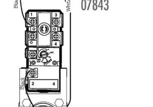 Immersion Heater Element Wiring Diagram Apcom thermostat Wiring Diagram Wiring Diagram Centre