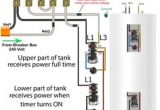 Immersion Heater Timer Switch Wiring Diagram 221 Best Diy Water Heater Images In 2019 Bathroom Fixtures