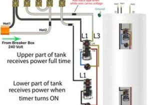 Immersion Heater Timer Switch Wiring Diagram 221 Best Diy Water Heater Images In 2019 Bathroom Fixtures