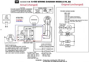 Immersion Heater Timer Switch Wiring Diagram Dayton Heater Wiring Diagram Wiring Diagram Database