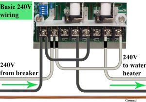 Immersion Heater Timer Switch Wiring Diagram Ge Timer Wiring Diagram Wiring Diagram Page Immersion Heater Timer Switch Wiring Diagram Ge Timer Wiring Diagram Wiring Diagram Page