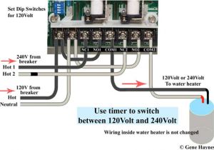 Immersion Heater Timer Switch Wiring Diagram Ge Timer Wiring Diagram Wiring Diagram View