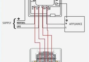 Immersion Heater Timer Switch Wiring Diagram Immersion Heater thermostat Wiring Diagram Facias Immersion Heater Timer Switch Wiring Diagram Immersion Heater thermostat Wiring Diagram Facias