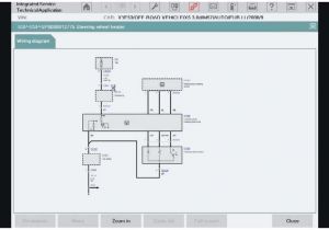 Immersion Heater with thermostat Wiring Diagram 3 Phase Immersion Heater Wiring Diagram or Stereo Heating Element
