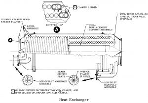 Immersion Heater with thermostat Wiring Diagram Electric Water Heater Diagram Elegant Wiring Diagram Immersion
