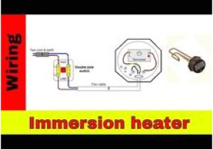 Immersion Switch Wiring Diagram 18 Best Electrical Wiring Video Tutorials Images In 2017